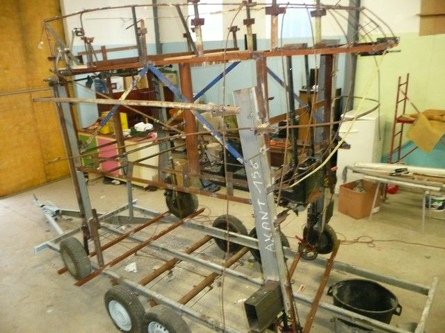 1 Reprise 27 sept 2012 (15).jpg